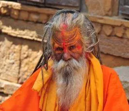 Dragoste Rusă ca