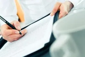 Cum pot trece o declarație Cum pot trece o declarație