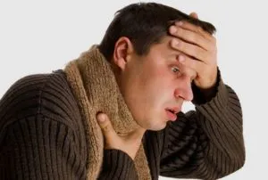 Angina decât antibioticele de vindecare Angina decât antibioticele de vindecare