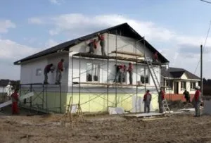 Aceasta prevestește un vis