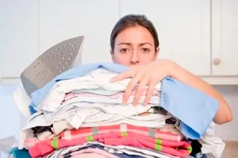 de ce fier