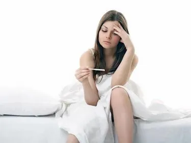 Cum să scapi de o sarcină nedorită la domiciliu Cum să scapi de o sarcină nedorită la domiciliu