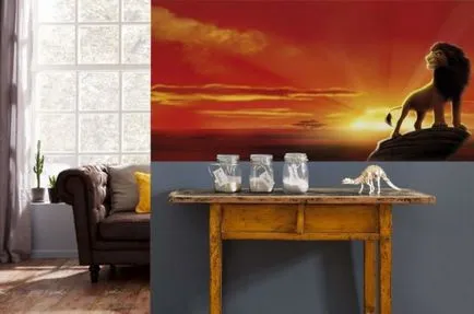Deoarece adezivul pentru hârtie