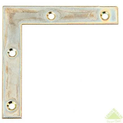 Ce este sapa Mobilier