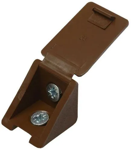Ce este sapa Mobilier