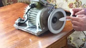 Ceramică cuțit de ascuțire Ceramică cuțit de ascuțire