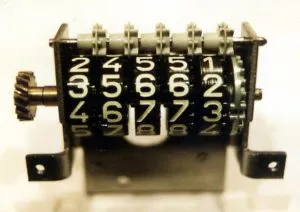 Cum să se răsucească vitezometrul electronic Cum să se răsucească vitezometrul electronic