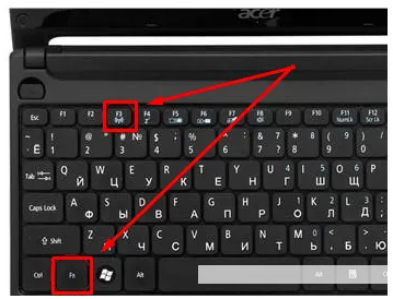 Cum se configurează un laptop prin WiFi