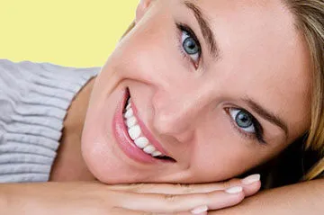 Dezintegrarea cura dinte Dezintegrarea cura dinte
