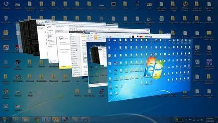 Cum de a deschide Taskbar
