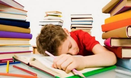 Cum de a găsi propria barca de viteză
