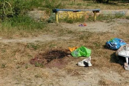 Cum să numerar Cum să numerar