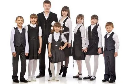 Cum mă îmbrac la moda Cum mă îmbrac la moda