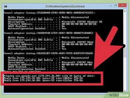Cum de a crea un program