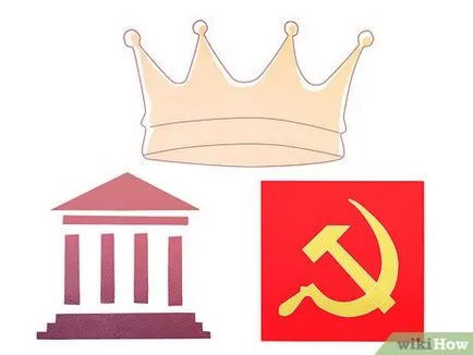 Așa cum am înțeles politica