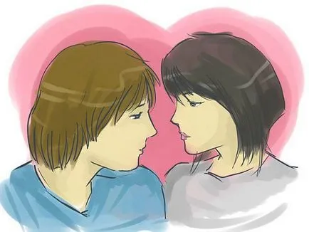 Cum de a comunica cu adolescenții Cum de a comunica cu adolescenții