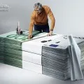Cum să centrați Cum să centrați