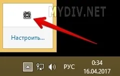 Cum se dezactivează firewall-ul web dr