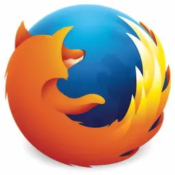 Cum pentru a șterge memoria cache a browserului Muff Cum pentru a șterge memoria cache a browserului Muff