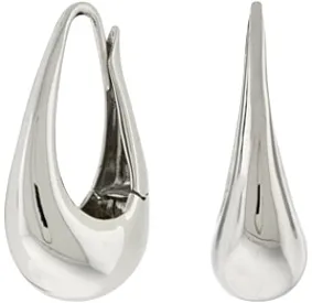 După cum este suflat aur