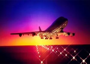 tratamentul aerofobie