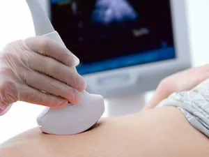 Cum de a determina scurgerea de lichid amniotic