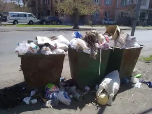 Cum pentru a șterge memoria cache a browserului Muff Cum pentru a șterge memoria cache a browserului Muff