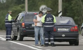 Ce se va întâmpla în cazul în care nu există nici o inspecție