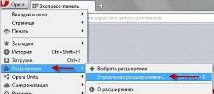 Cum se dezactivează publicitatea pe Internet
