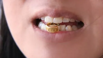 După cum este suflat aur După cum este suflat aur