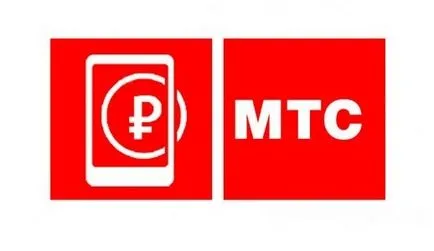 Cum să-și reîncarce un mts Beeline Cum să-și reîncarce un mts Beeline