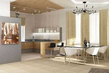Reparatii pentru camere mici Reparatii pentru camere mici