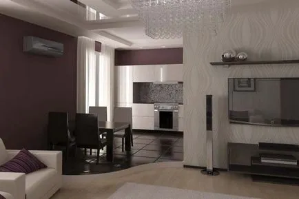 Reparatii pentru camere mici Reparatii pentru camere mici