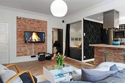 Reparatii pentru camere mici Reparatii pentru camere mici