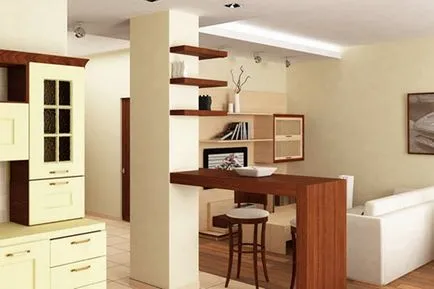 Reparatii pentru camere mici Reparatii pentru camere mici
