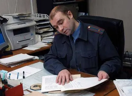 Cum să se ocupe cu vecinii zgomotoase