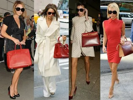 Cum mă îmbrac la moda Cum mă îmbrac la moda