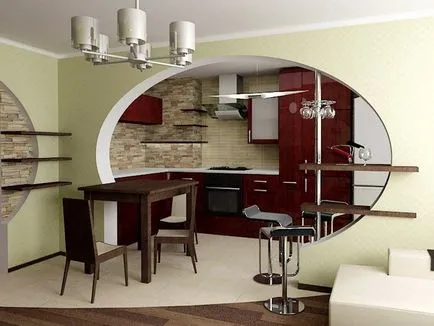 Reparatii pentru camere mici Reparatii pentru camere mici