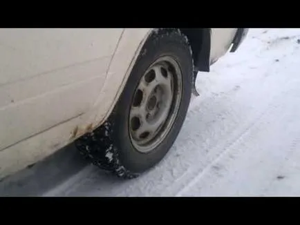Scoaterea ușii de pe clasici