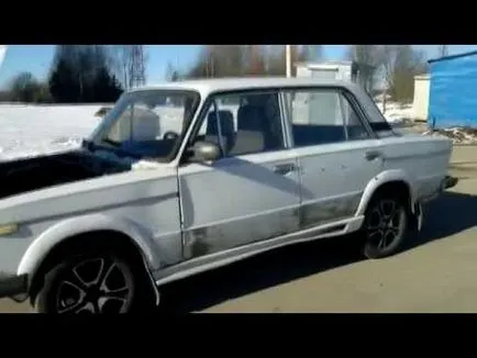 Scoaterea ușii de pe clasici