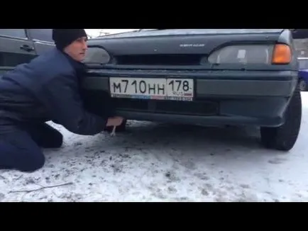 Scoaterea ușii de pe clasici
