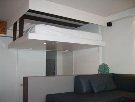 Idei de reparații camere