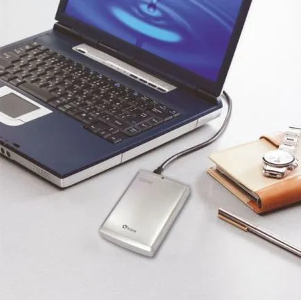 Cum pentru a formata hard disk