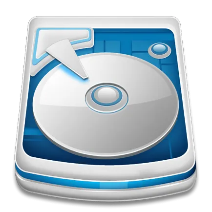 Cum pentru a formata hard disk Cum pentru a formata hard disk
