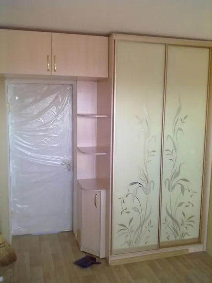 Idei de reparații camere