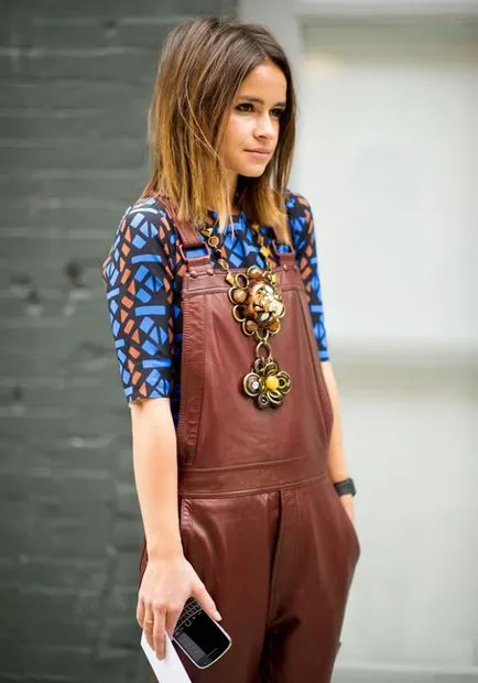Cum mă îmbrac la moda