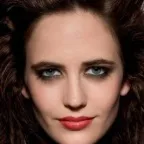 Make-up pentru toate tipurile de ochi