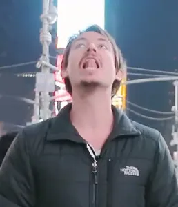 După cum a pus de voce După cum a pus de voce