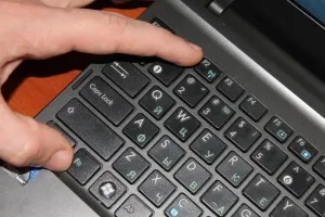 Cum să se conecteze la vayfay