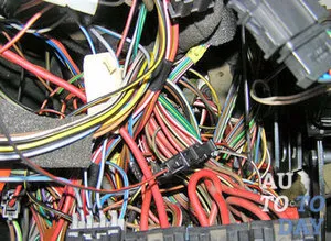 Instalarea ferestrelor cu mâinile lor